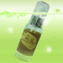 ★膠原精華液 30ml★沙龍價 $ 1280★秒殺299元★