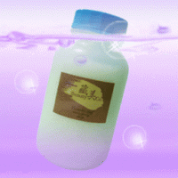 白蠟油 500ml