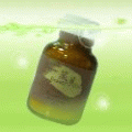 天然保濕因子100ml[1063]