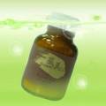 防曬劑 100ml[1054]
