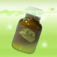 玻尿酸1%【100ml】原價800元 直購價395元