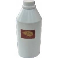 玫瑰果油 1000ml