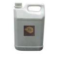 椰子油起泡劑 5000ml[1593-5000]