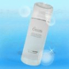 深層卸妝凝膠 500ml【原價950元】[1272]