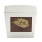六胜肽晚霜[類肉毒桿菌] 100ml[1305]