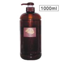 葡萄籽油 1000ml-芳療級【特價中】