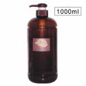 甜杏仁油 1000ml-芳療級【原價2260元】