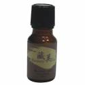 綠茶香精 10ml