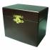 松木木盒6盒