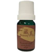 蜜桃香精 10ml