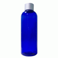 200ml塑膠精油瓶[1193]