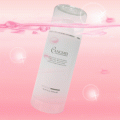 綠茶身體乳 500ml[1324]