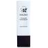 3056-50  電器蠶絲蛋白面膜 50ml