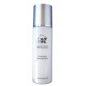 3068-200  薰衣草清爽身體乳 200ml